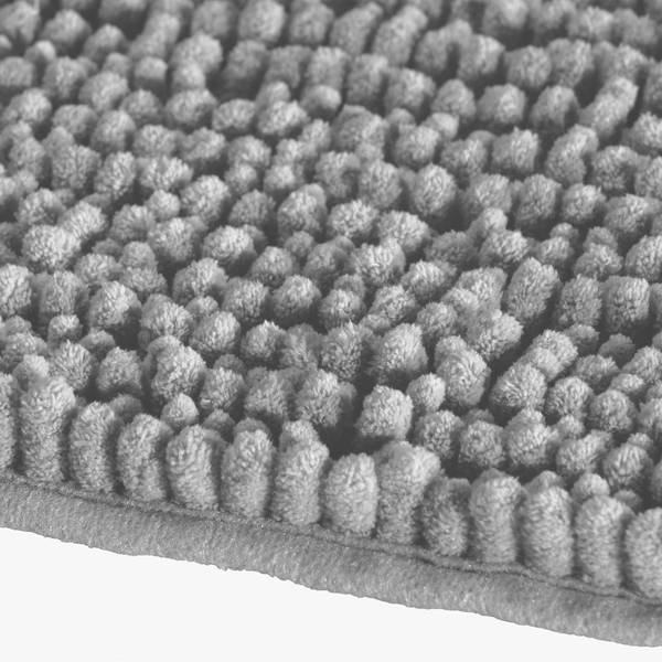 WC-Vorlage 207055 Hellgrau