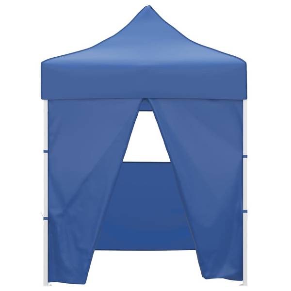 Partyzelt 3000769_de Blau