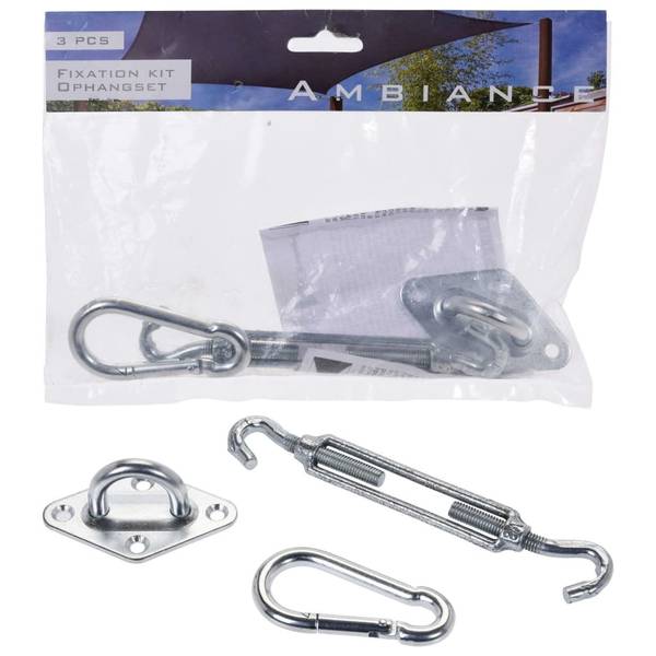 iphone 16 handyhlle Best Silicone iPhone 16 Case with MagSafe