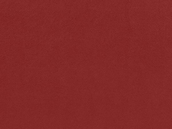 Sofa ohne Schlafmöglichkeit MISHIMA Rot