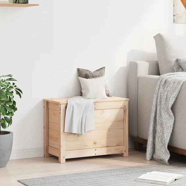 Opbergbox 3017941 kopen | home24