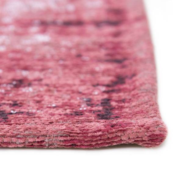 Tapis MARAM 280 x 390 cm