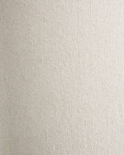 Tischlampen JINNY Grün - Weiß - Keramik - 30 x 50 x 30 cm