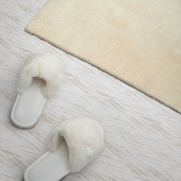 Vinyl tegels 00276744 (20er - Set) 20 x 20 cm