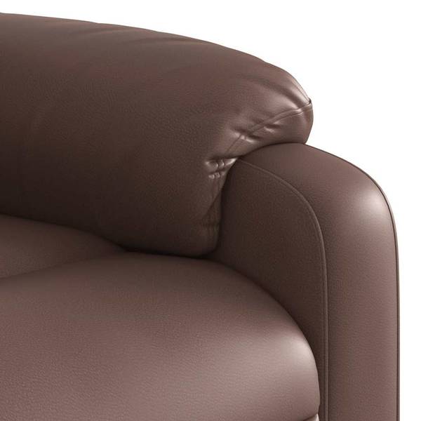 Relaxsessel 3032281-1 Braun