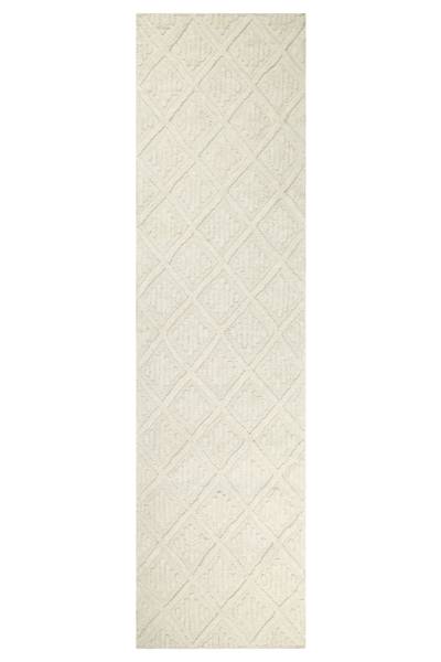 Läufer Hamptons SEVENTEEN Tiefe: 230 cm