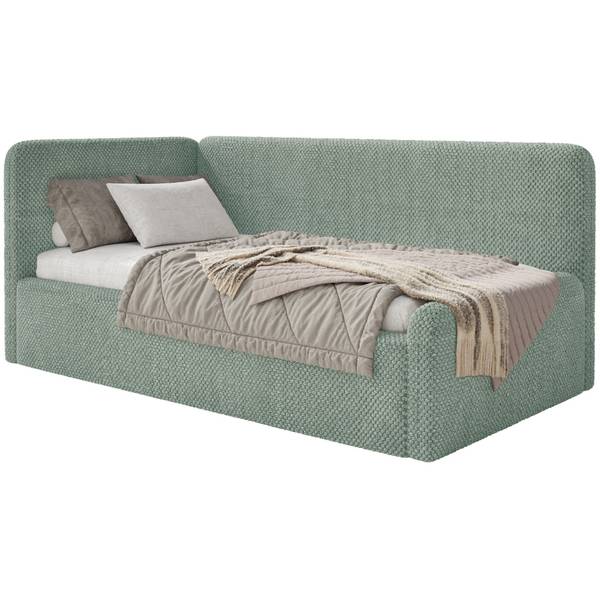 Jugendbett Fanklo Salbei