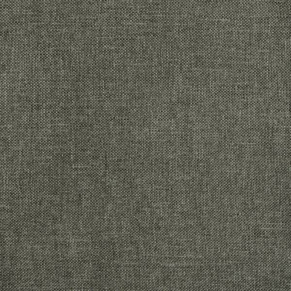 Aaron Hocker, hellgrau Hellgrau