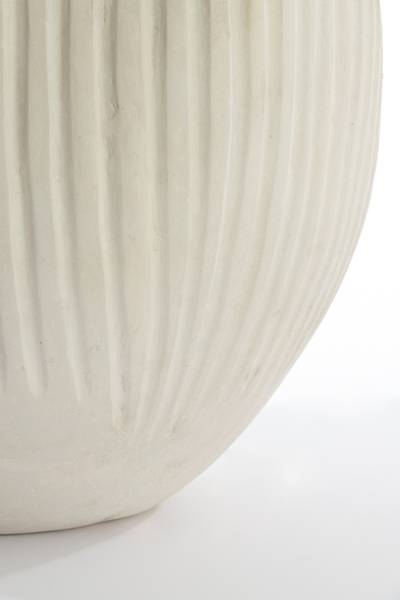 Topf ANTA 43 x 33 x 43 cm