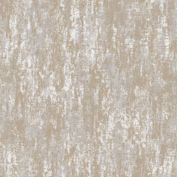 Vliestapete Whinfell Beige
