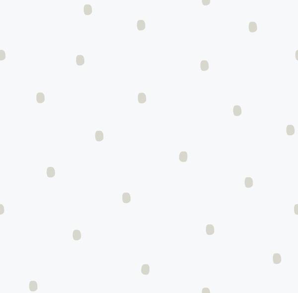 Tapete 640649 Grau - Papier - 53 x 1005 x 53 cm