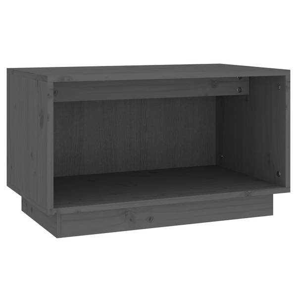 TV-Schrank 3013646 Grau