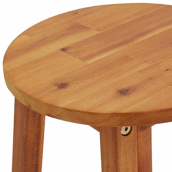 Barhocker 3004066 (4er Set) Anzahl Teile im Set: 4