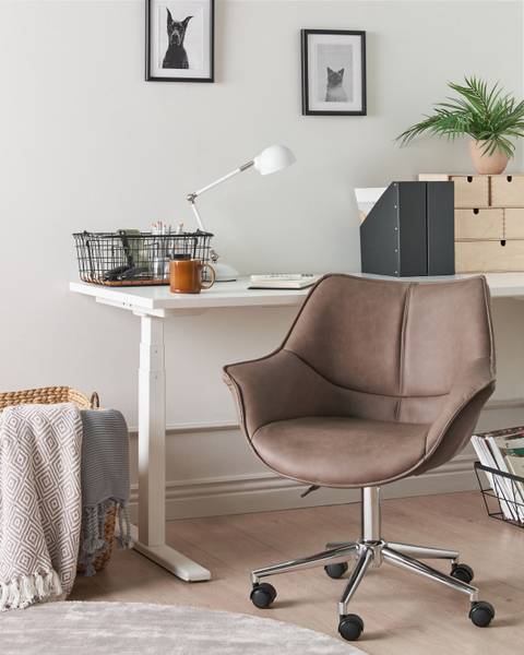 Brostuhl NEWDALE kaufen | home24