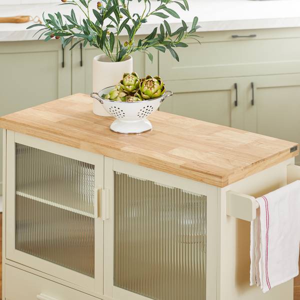 monstera kaufen baumarkt Monstera deliciosa XXL | Online kaufen