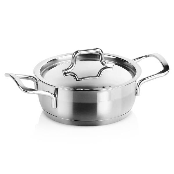 Topf 110387 kaufen