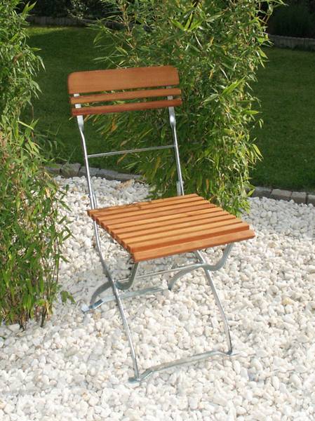 Gartenmöbel Klapptisch - Die 15 Besten Produkte Im Vergleich - Die