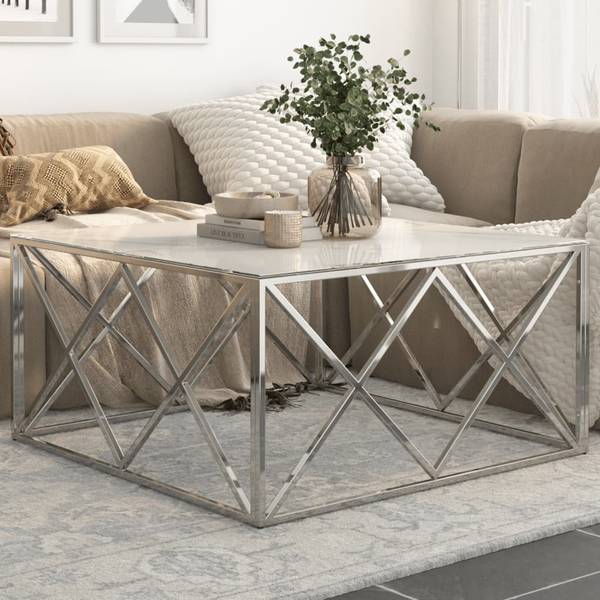 Couchtisch XT7226 kaufen