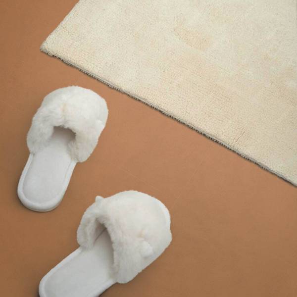 Vinylfliese Feurig 20er-Set 20 x 20 cm
