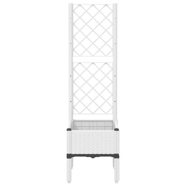 3033702 Radiator Jardinière 3033702-1 | Je commande ! | home24