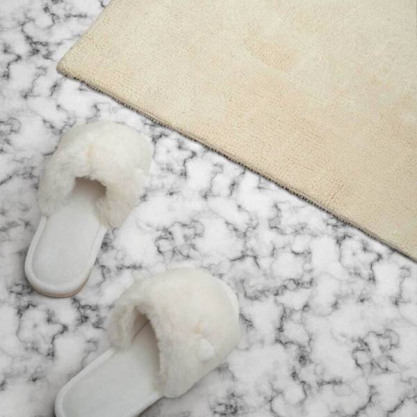 Vinyl tegels 00033471 (20er - Set) 20 x 20 cm