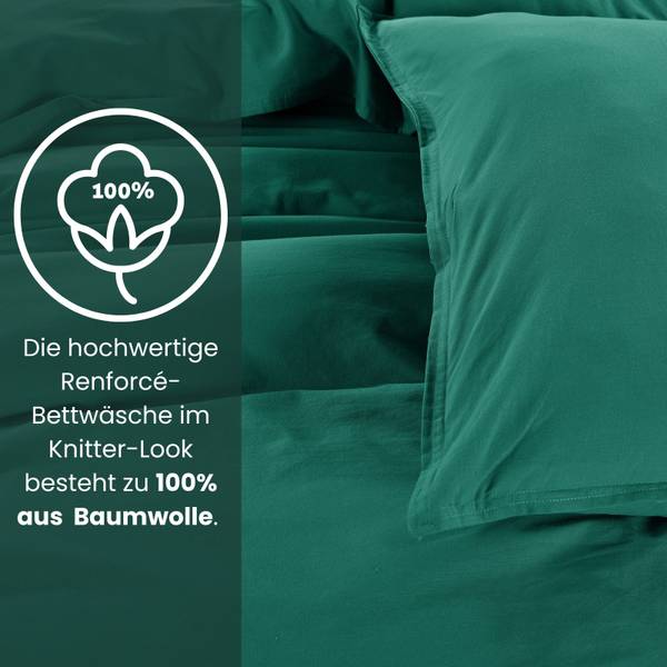holz äste deko Cepewa Dekobündel Weinzweige | 60cm weiß Astbündel mit Juteseil Treibholz