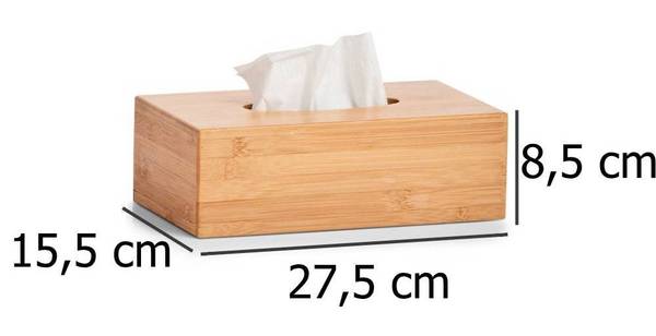 windlicht bambus klein Boho Bambus Windlicht Laterne 25×25×35cm