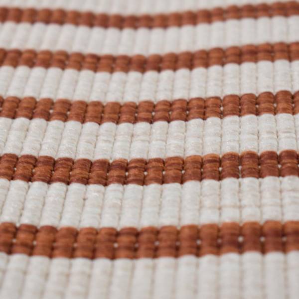 Tapis exterieur EX1 UBO REVERSIBLE 240 x 340 cm