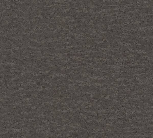 Vliestapete 4575 Beton Optik modern Schwarz