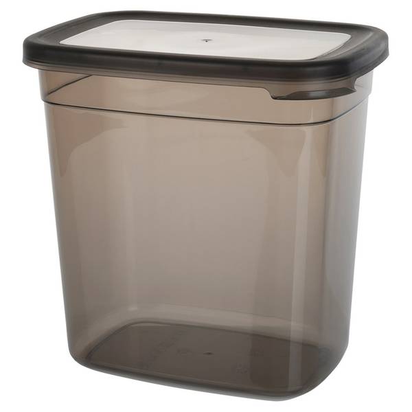 Vorratsdose Fassungsvermögen: 1.85 L