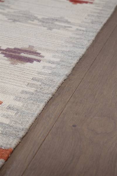 Tapis ZAGRA Largeur : 140 cm