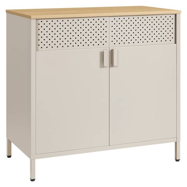 Sideboards Bravon Mokka
