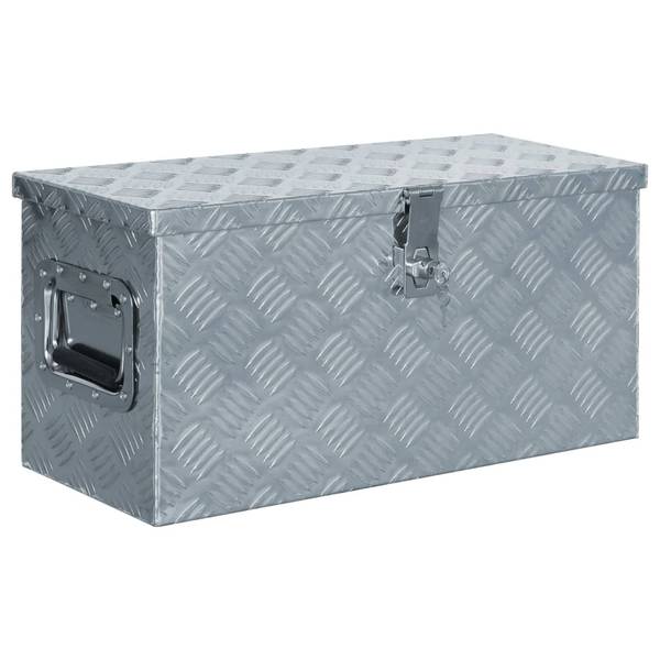 Werkzeugkoffer 3002582-2 26 x 30 x 61 cm