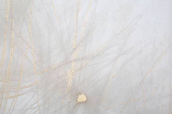 Canvasafdruk Blik massief hout - 3 x 120 x 80 cm