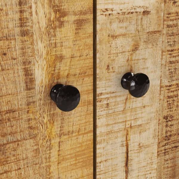 Waschbeckenunterschrank 3031942 Hellbraun