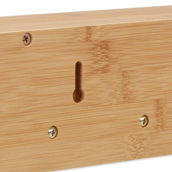 ensemble de salle de bain 5 pièces 82 x 121 x 108 cm