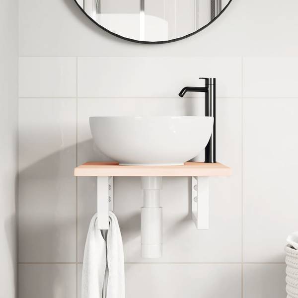 Waschbeckenablage 3042577-1 kaufen