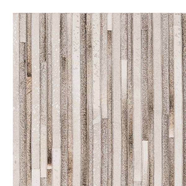 Teppich Letty 160 x 230 cm