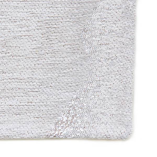 Tapis PICNIC 170 x 240 cm