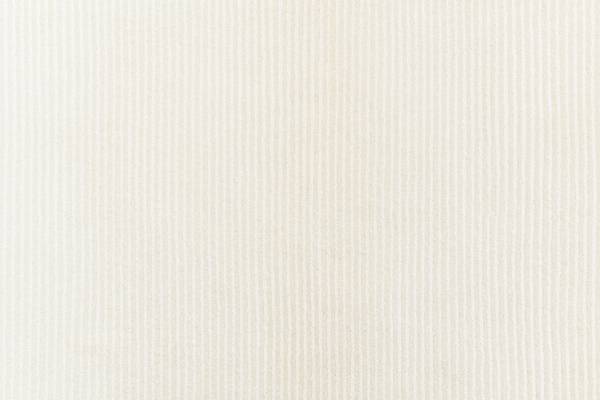 Tapis de passage Darya CDLXXIX Beige - Laine - 81 x 1 x 302 cm