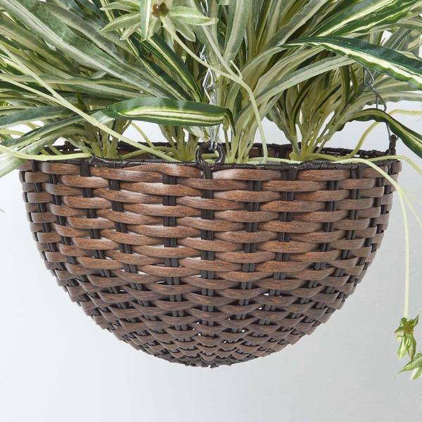 Kunstkaktus Coral kaufen