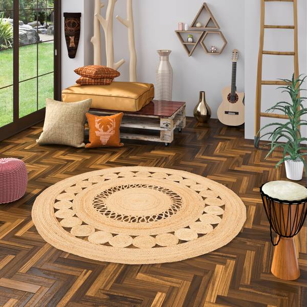 wäschekorb wandmontage Faltbarer zur Wandmontage, faltbar, platzsparend, für Badezimmer, Schlafzimmer, stabil, wasserdicht, zufällige Farbe, reißfester Wäschesack Küche, Haushalt & Wohnen wäschesack wand