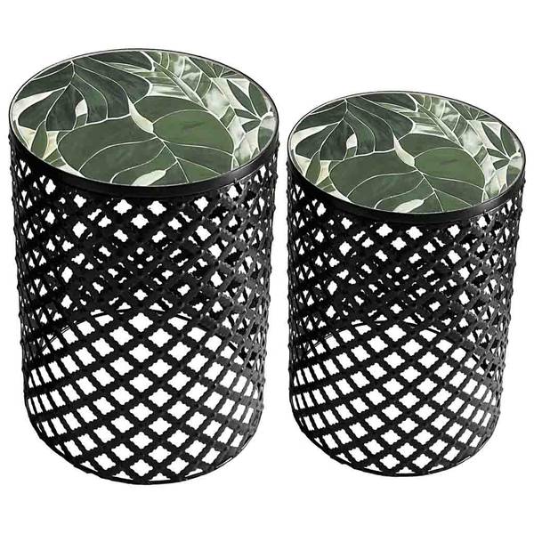 yankee spiced orange Candle Wax Melt 22 g Farbe-Color:67. Golden Wine
