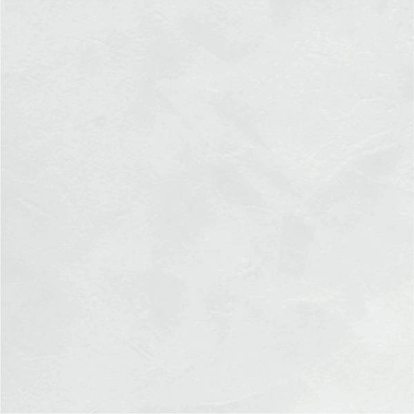 Duschwanne  LYRA 70 x 140 cm