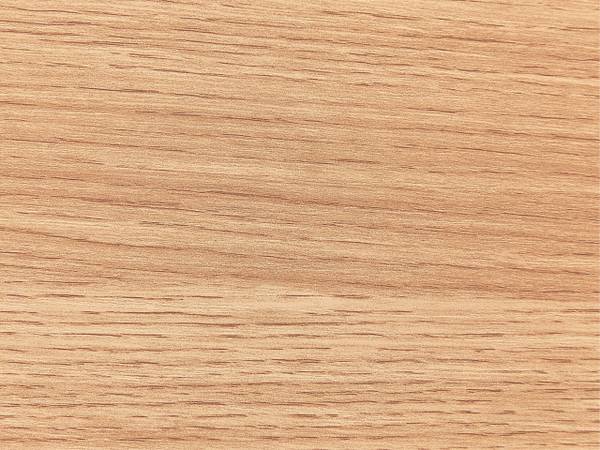 Sideboard LANSIN Braun - Holzwerkstoff - 140 x 80 x 40 cm