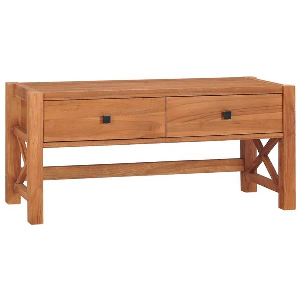 TV-Schrank D915 Tiefe: 100 cm