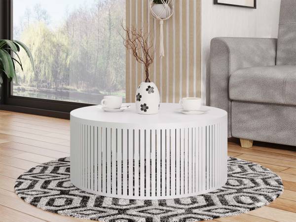 Couchtisch Velede Mini kaufen