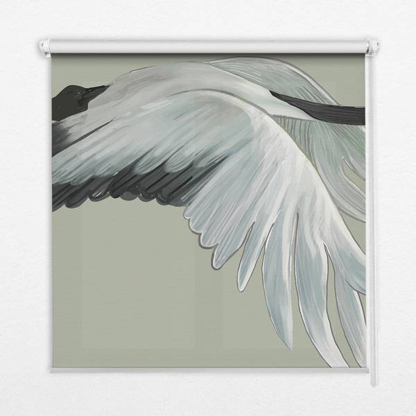 Rollo PTERON 60 x 140 cm