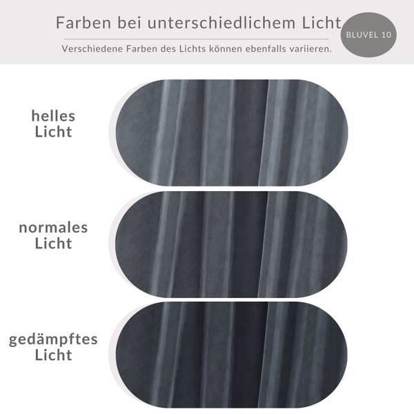 Lit à sommier Toma Gris - Largeur de la surface de couchage : 140 cm