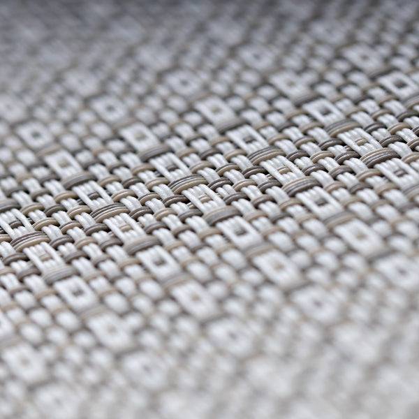 Outdoor-Teppich Gela 60 x 150 cm